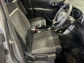 Citroen C3 Aircross 1.2 C3 Aircross Flair PureTech S/S 5dr 3