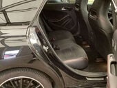 Mercedes-Benz CLA Class 1.6 CLA 200 AMG Line Night Edition+ Auto 5dr 4