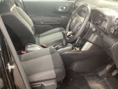 Citroen C3 Aircross 1.2 C3 Aircross Flair PureTech S/S 5dr 3