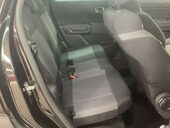 Citroen C3 Aircross 1.2 C3 Aircross Flair PureTech S/S 5dr 4