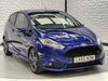 Ford Fiesta 1.6 Fiesta ST-2 T 3dr