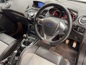 Ford Fiesta 1.6 Fiesta ST-2 T 3dr 2