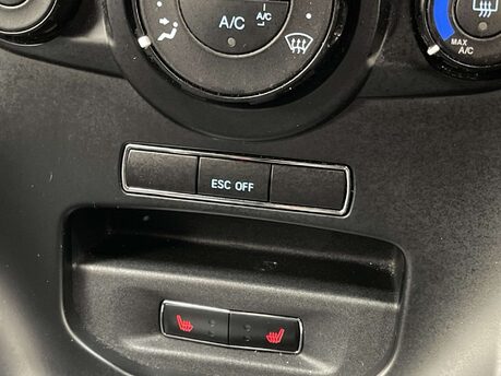 Ford Fiesta 1.6 Fiesta ST-2 T 3dr 29