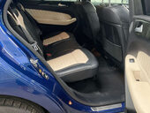 Mercedes-Benz GLE 3.0 AMG GLE 43 Night Edition 4Matic Auto 4WD 5dr 4