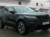 Land Rover Range Rover Velar 2.0 Range Rover Velar R-Dynamic HSE D240 Auto 4WD 5dr