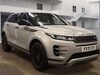 Land Rover Range Rover Evoque 2.0 Range Rover Evoque R-Dynamic S D MHEV Auto 4WD 5dr
