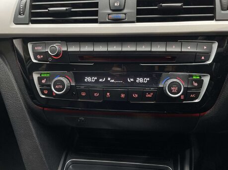 BMW 3 Series 2.0 330e SE Auto 4dr 35