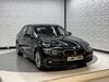 BMW 3 Series 2.0 330e SE Auto 4dr
