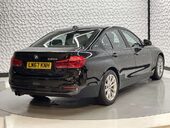 BMW 3 Series 2.0 330e SE Auto 4dr 3