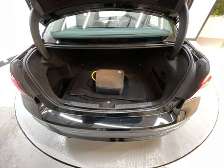 BMW 3 Series 2.0 330e SE Auto 4dr 10