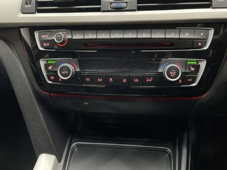 BMW 3 Series 2.0 330e SE Auto 4dr 38