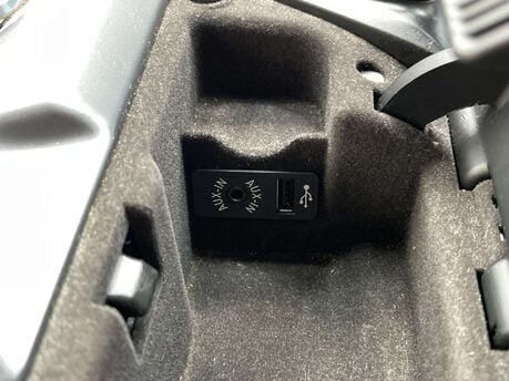 BMW I8 1.5 i8 4WD 3dr 39