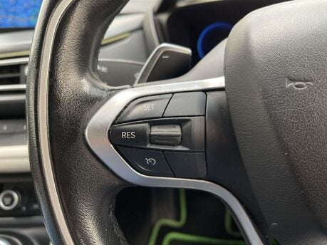 BMW I8 1.5 i8 4WD 3dr 33