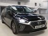 Hyundai IONIQ 1.6 IONIQ Premium PHEV Semi-Auto 5dr