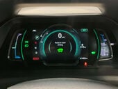 Hyundai IONIQ 1.6 IONIQ Premium PHEV Semi-Auto 5dr 4