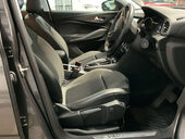 Vauxhall Grandland X 1.2 Grandland X Tech Line Nav T S/S Auto 5dr 3
