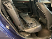 BMW 2 Series 2.0 220I Luxury Auto 5dr 4