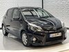 Toyota Yaris 1.5 Yaris T4 Hybrid CVT 5dr