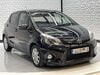 Toyota Yaris 1.5 Yaris T4 Hybrid CVT 5dr