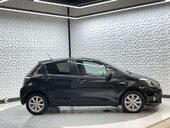 Toyota Yaris 1.5 Yaris T4 Hybrid CVT 5dr 4
