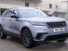 Land Rover Range Rover Velar 3.0 Range Rover Velar R-Dynamic SE D300 Auto 4WD 5dr