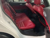 Alfa Romeo Giulia 2.1 Giulia Speciale TD Auto 4dr 4