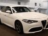Alfa Romeo Giulia 2.1 Giulia Speciale TD Auto 4dr