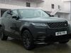 Land Rover Range Rover Velar 2.0 Range Rover Velar R-Dynamic SE D180 Auto 4WD 5dr