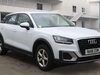 Audi Q2 1.6 Q2 SE TDI 5dr