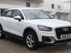 Audi Q2 1.6 Q2 SE TDI 5dr