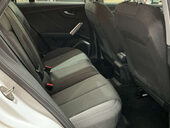 Audi Q2 1.6 Q2 SE TDI 5dr 4
