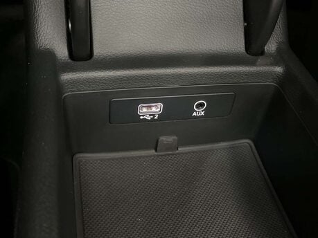 Audi A5 2.0 A5 Sportback 40 TFSI S Line Semi-Auto 5dr 39