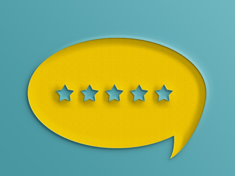Rave Reviews from West Motors Customers, Blog