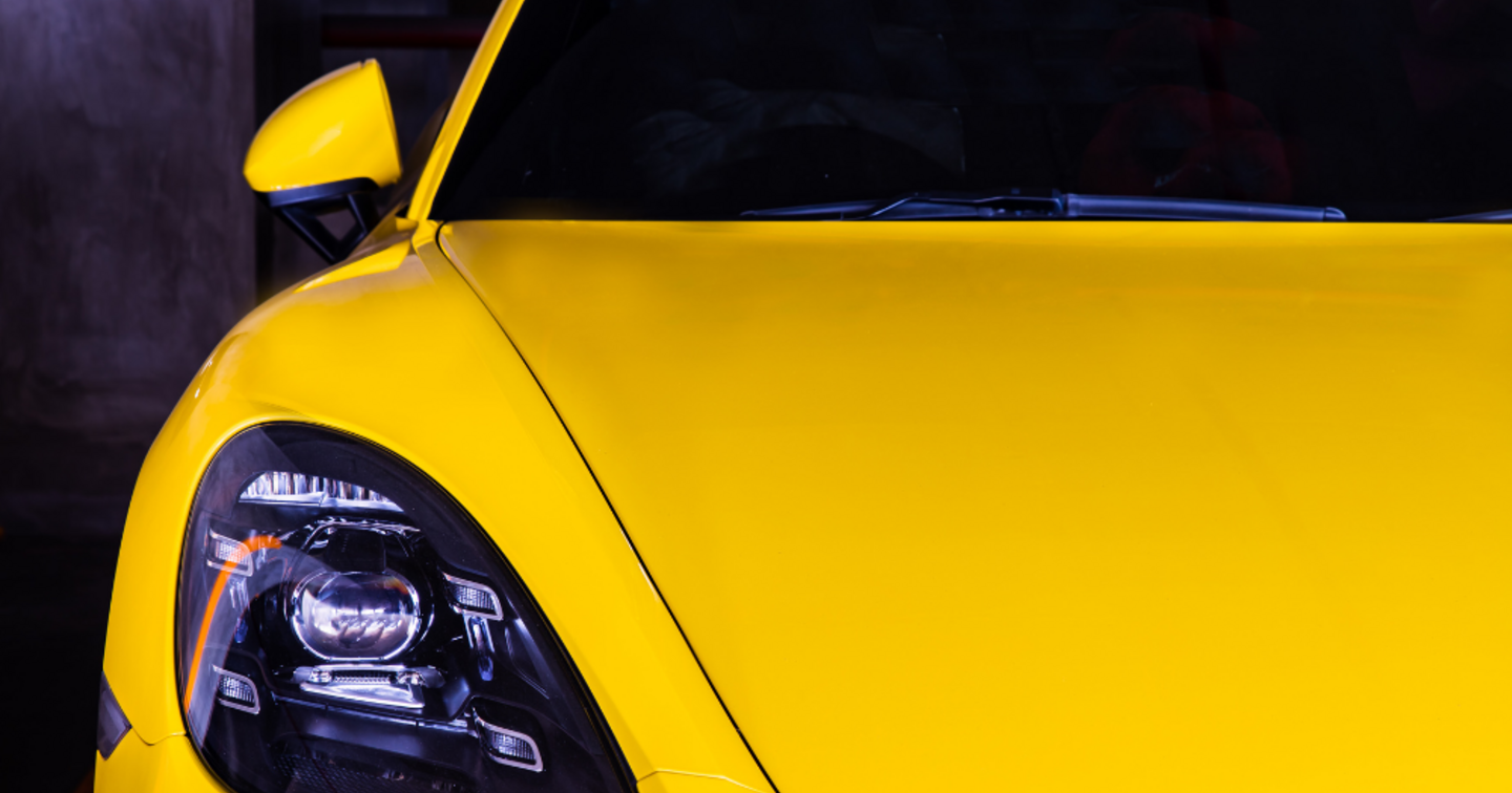 West Motors' Top 10 Cars for Top End Budgets, Blog West Motors