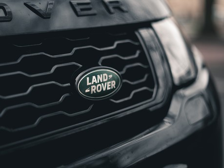 Which Land Rover is Right For Me?