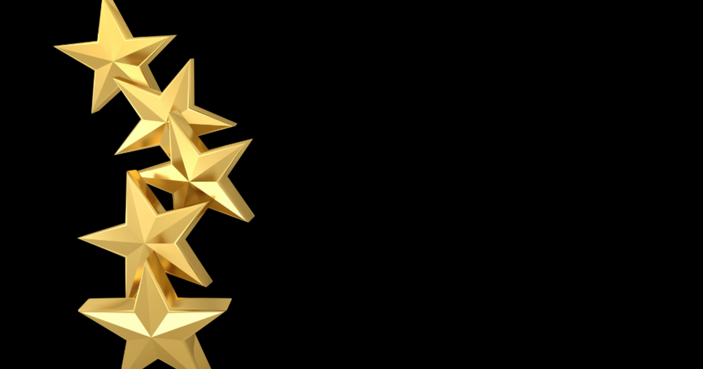 How Do Car Safety Ratings Work?, Blog West Motors