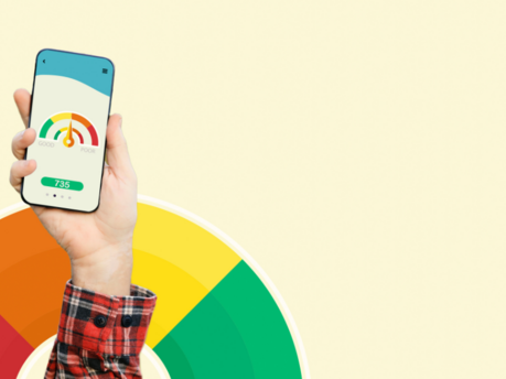 How To Improve Your Credit Score