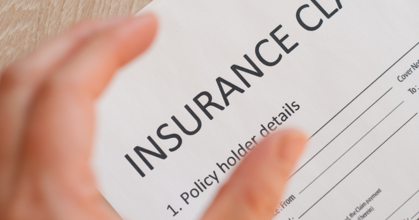 No Claims Bonus Explained West Motors