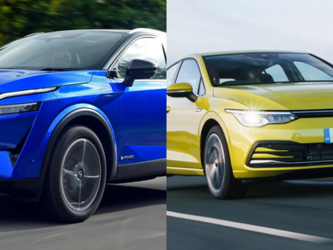 SUV vs. Hatchback: Which Used Car Type Suits Your Lifestyle?