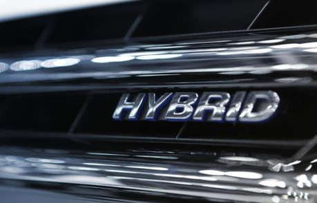 The Best Hybrid Cars for Every Budget and Lifestyle