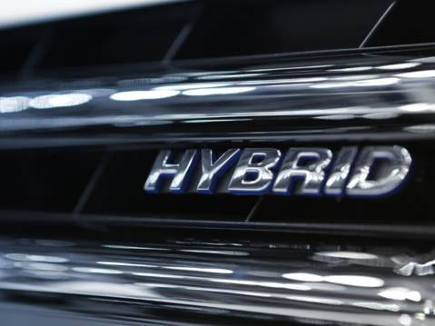 The Best Hybrid Cars for Every Budget and Lifestyle