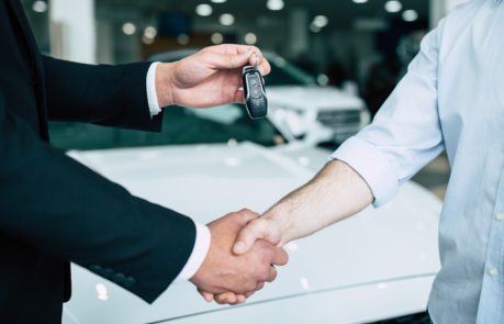 How to Find a Dependable Used Car: Insider Advice from West Motors