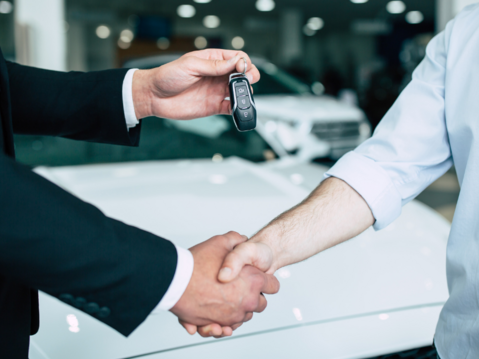 How to Find a Dependable Used Car: Insider Advice from West Motors