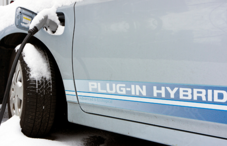 The Rise of Used Hybrid Cars: Is It Time to Make the Switch?