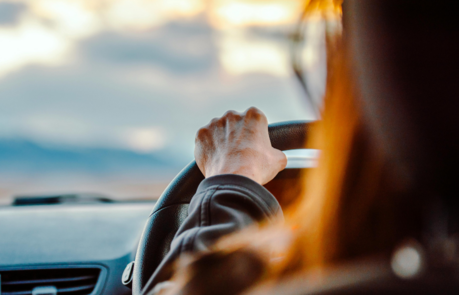 Summer Heat and Your Vehicle: Maintenance Tips from West Motors