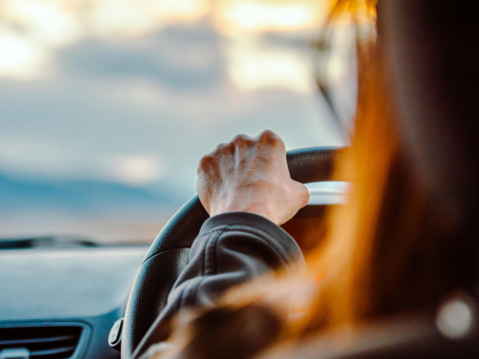 Summer Heat and Your Vehicle: Maintenance Tips from West Motors