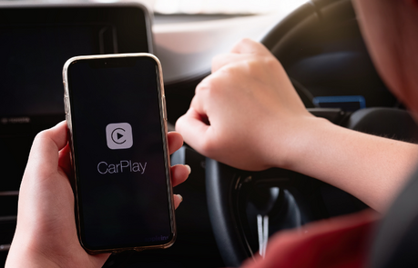 Used Doesn't Mean Outdated: Tech Features You Can Still Get Without Buying New