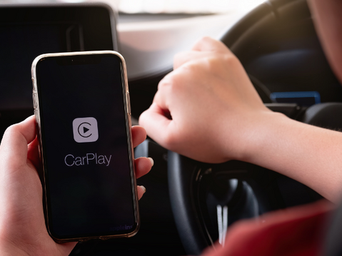 Used Doesn't Mean Outdated: Tech Features You Can Still Get Without Buying New