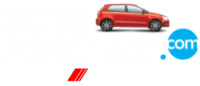 Sell My Motor Car