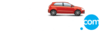 Sell My Motor Car